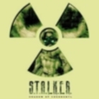 Stalker333