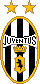 Juver