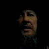 Lord_Horror