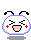 aaa_2