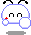 boxing_2
