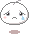 cry_2