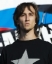 Adolf_Ivanovi4